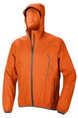 Ferrino Kunene Unisex Ceket