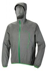 Ferrino Kunene Unisex Ceket
