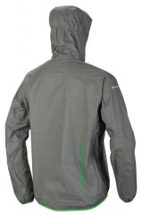 Ferrino Kunene Unisex Ceket