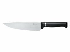 OPINEL INOX 3 LU BICAK SETI (001614)