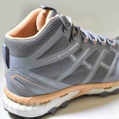 TREKSTA HILL AIR MID GTX M SIYAH BOT