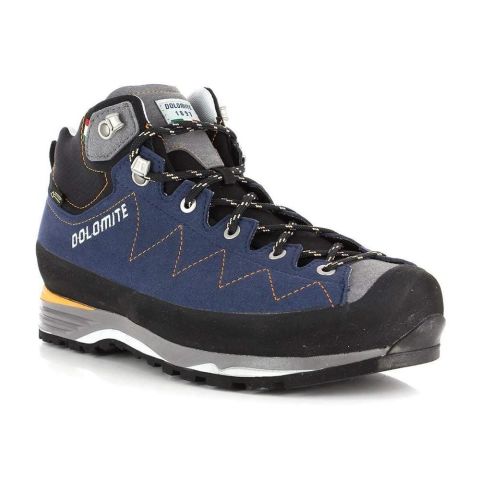 Dolomite Torq Lite GTX Bot-LACİVERT 41
