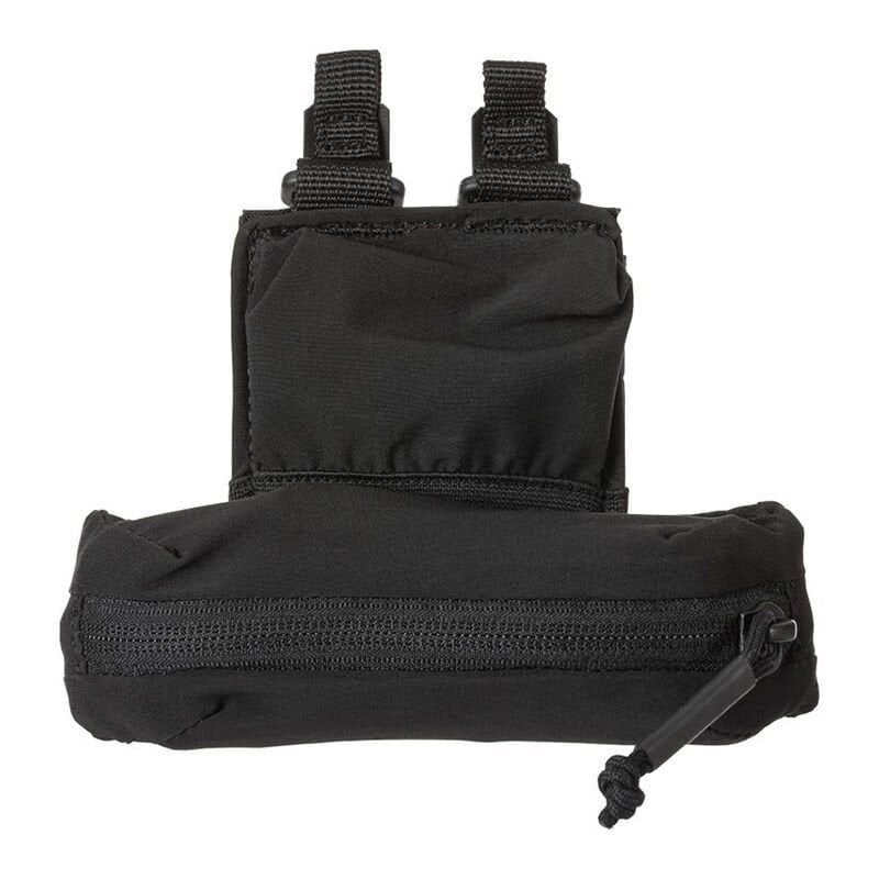 5.11 Flex Drop Pouch 2.0 - Siyah