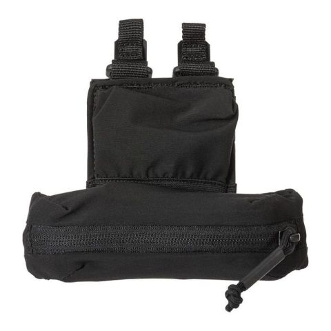 5.11 Flex Drop Pouch 2.0 - Siyah