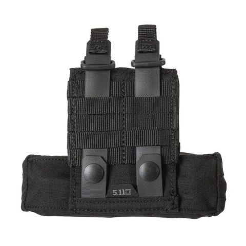 5.11 Flex Drop Pouch 2.0 - Siyah