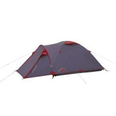 Evolite Excamp 3 Pro Çadır - 4 Mevsim