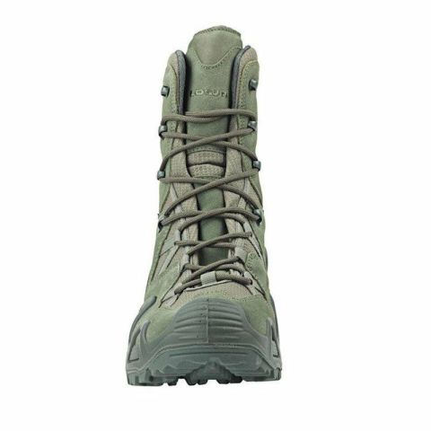 Lowa Zephyr Gtx HI Sage Bot