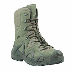 Lowa Zephyr Gtx HI Sage Bot