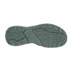 Lowa Zephyr Gtx HI Sage Bot