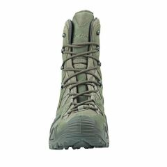 Lowa Zephyr Gtx HI Sage Bot