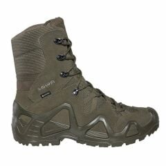 Lowa Zephyr Gtx HI Ranger Bot