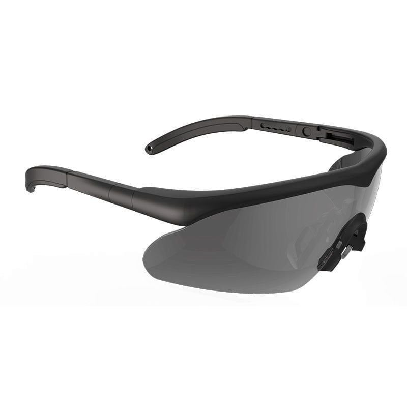 Swiss 10164 Raptor Pro Gözlük
