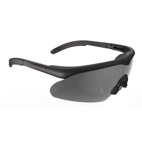 Swiss 10164 Raptor Pro Gözlük