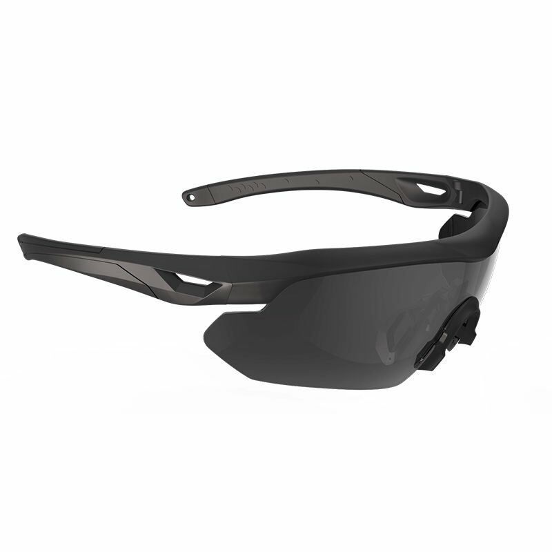 Swiss 40294 NightHawk Pro Gözlük