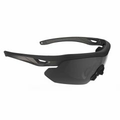 Swiss 40294 NightHawk Pro Gözlük