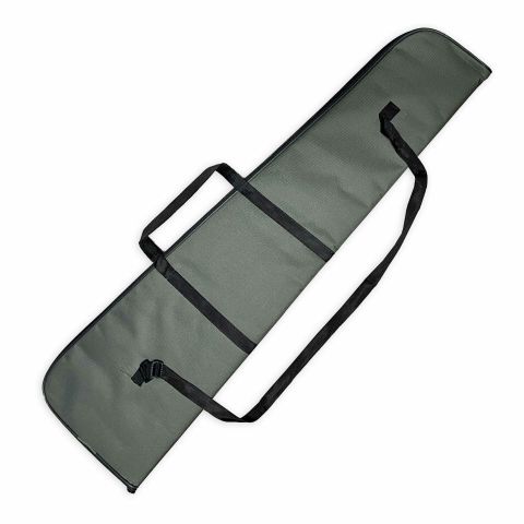 Savex Haki Tüfek Kılıfı 110cm (TFK-047)