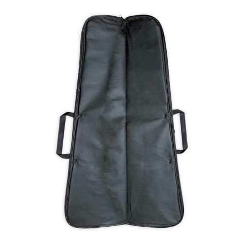 Savex Haki Tüfek Kılıfı 110cm (TFK-047)