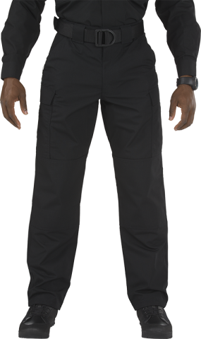 5.11 Taclite TDU Pantolon - Siyah