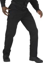 5.11 Taclite TDU Pantolon - Siyah
