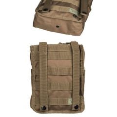 STURM MOLLE LG D.COYOTE SILAH CANTASI