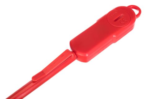 Levenhuk Wezzer Cook MT30 Pişirme Termometresi