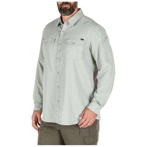5.11 Marksman L/S Gömlek