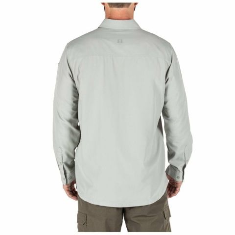 5.11 Marksman L/S Gömlek