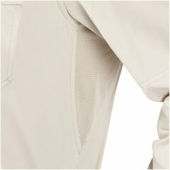5.11 Marksman L/S Gömlek