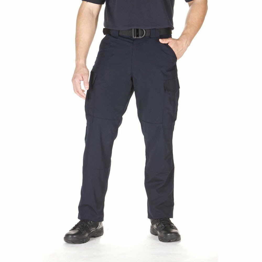 5.11 Tactical Twill TDU Pantolon