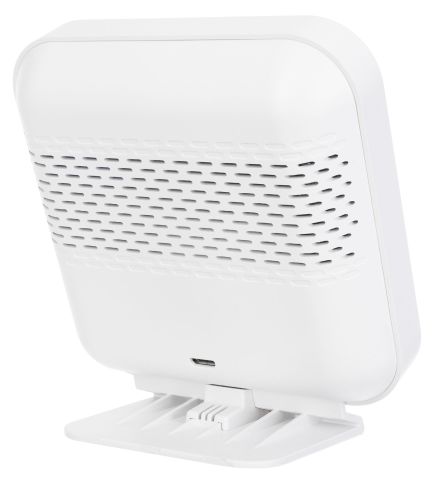 Levenhuk Wezzer Air MC40 Hava Kalitesi Monitörü