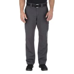 5.11 Fast-Tac Cargo Pantolon - Mat Siyah