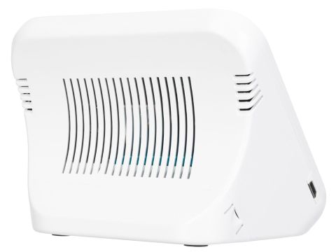 Levenhuk Wezzer Air PRO DM30 Hava Kalitesi Monitörü