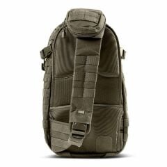 5.11 Rush Moab 10 Tactical Ranger Çanta - Yeşil