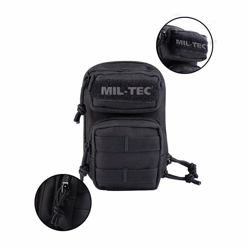 Sturm Assault Pack Çanta