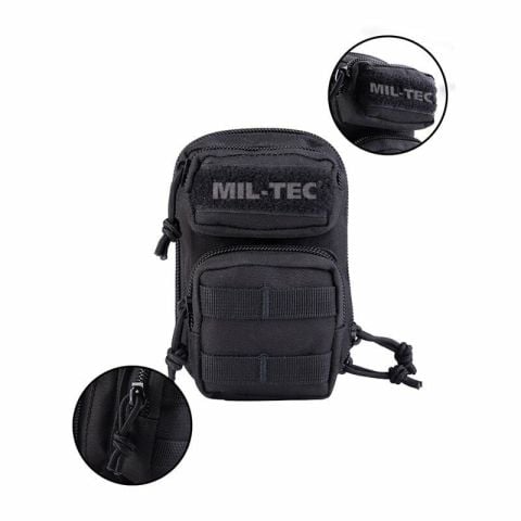 Sturm Assault Pack Çanta
