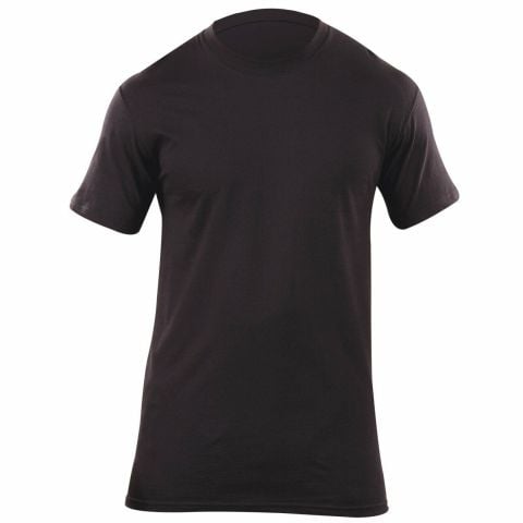 5.11 Utili-T S/S T Içlik