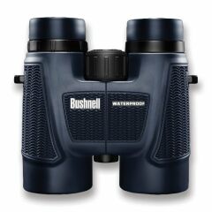 BUSHNELL 10X42 SU GECIRMEZ EL DURBUNU