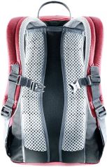 Deuter Gogo XS 13 Lt Sırt Çantası