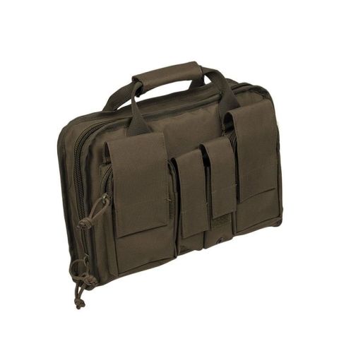 Sturm Tactical Small Silah Çantası