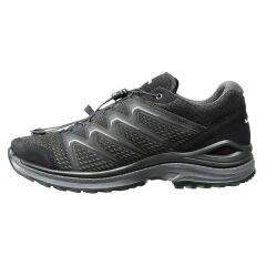 Lowa Maddox Gtx Lo Ayakkabı - Yeşil