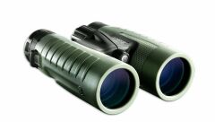 Bushnell 10X42 Naturewiev El Dürbünü