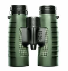 Bushnell 10X42 Naturewiev El Dürbünü