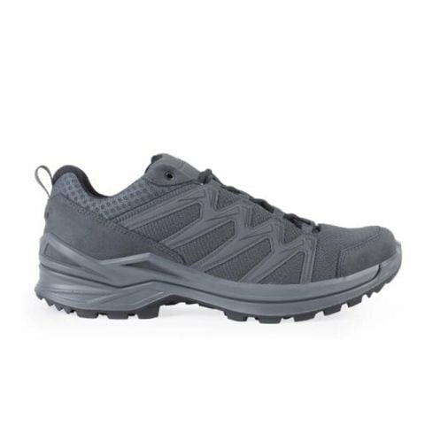 Lowa Innox Pro Gtx Lo Ayakkabı - Yeşil
