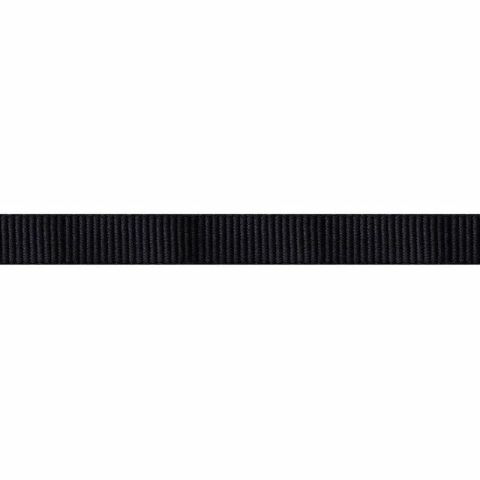 BEAL FLAT 30CM PERLON HALKA
