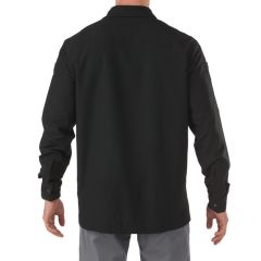 5.11 Taclite Freedom Flex Woven Ls