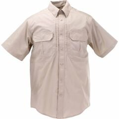5.11 Taclite Pro Gömlek - Khaki