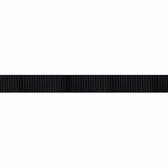 BEAL FLAT 50CM PERLON HALKA