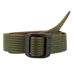 5.11 1.25'' KELLA BELT KEMER