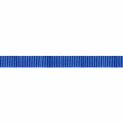 BEAL FLAT 80CM PERLON HALKA
