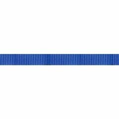 BEAL FLAT 80CM PERLON HALKA